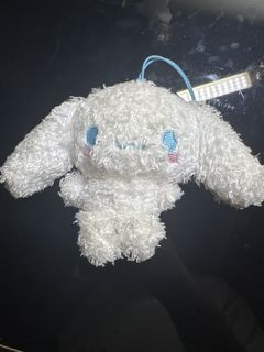 （分類：）位於 。 由 sienalam 提交（商品編號 1460079214，圖片 1）。簡介： 。