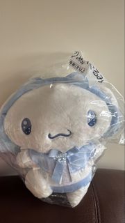 （分類：）位於 。 由 trytosellsomedump 提交（商品編號 1459940885，圖片 1）。簡介： 。