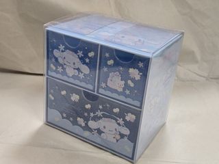 （分類：）位於 。 由 chiwing70755152 提交（商品編號 1460081768，圖片 1）。簡介： 。
