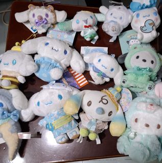 （分類：）位於 。 由 cici2447 提交（商品編號 1460079805，圖片 1）。簡介： 。