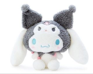 （分類：）位於 。 由 lottie.store 提交（商品編號 1459960967，圖片 1）。簡介： 。