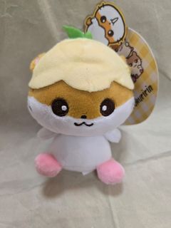 （分類：）位於 。 由 chiwing70755152 提交（商品編號 1460065797，圖片 1）。簡介： 。
