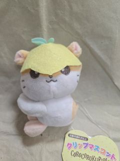 （分類：）位於 。 由 chiwing70755152 提交（商品編號 1460067512，圖片 1）。簡介： 。