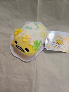 （分類：）位於 。 由 chiwing70755152 提交（商品編號 1460066371，圖片 1）。簡介： 。