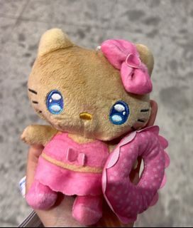 （分類：）位於 。 由 usahana.tree 提交（商品編號 1460090345，圖片 1）。簡介： 。