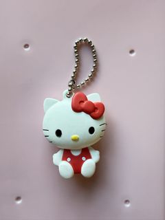 （分類：）位於 。 由 gnuehcmak 提交（商品編號 1460011723，圖片 1）。簡介： 。