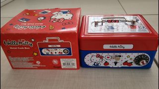 （分類：）位於 。 由 keroppisan2001 提交（商品編號 1460085029，圖片 1）。簡介： 。