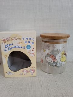 （分類：）位於 。 由 keroppisan2001 提交（商品編號 1460085799，圖片 1）。簡介： 。
