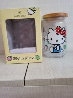 （分類：）位於 。 由 keroppisan2001 提交（商品編號 1460085990，圖片 1）。簡介： 。