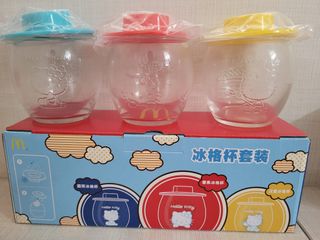 （分類：）位於 。 由 keroppisan2001 提交（商品編號 1460086182，圖片 1）。簡介： 。