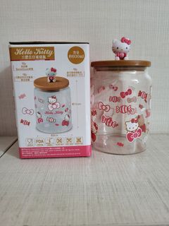 （分類：）位於 。 由 keroppisan2001 提交（商品編號 1460086321，圖片 1）。簡介： 。