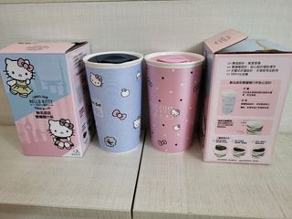 （分類：）位於 。 由 keroppisan2001 提交（商品編號 1460086707，圖片 1）。簡介： 。