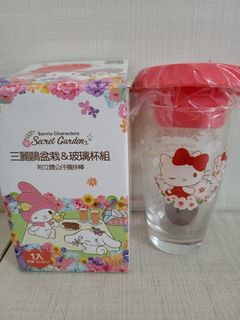 （分類：）位於 。 由 keroppisan2001 提交（商品編號 1460086932，圖片 1）。簡介： 。
