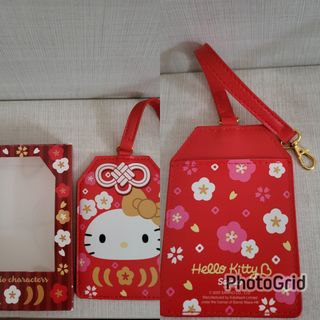 （分類：）位於 。 由 keroppisan2001 提交（商品編號 1460087184，圖片 1）。簡介： 。