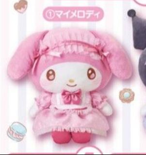 (Category: ) located in . Submitted by preciousmelody (Listing ID 1460037150, Image 1). Description: .