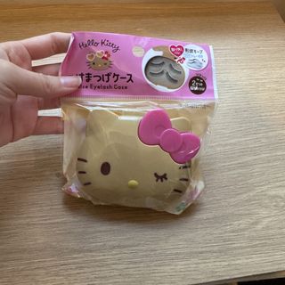 （分類：）位於 。 由 cmyaa 提交（商品編號 1459986074，圖片 1）。簡介： 。