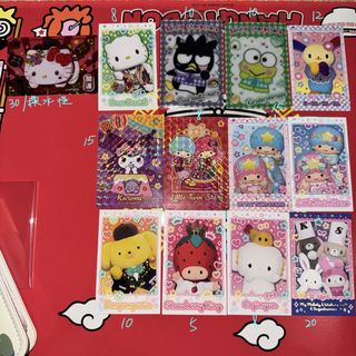 （分類：）位於 。 由 caratjwwksy 提交（商品編號 1460039317，圖片 1）。簡介： 。