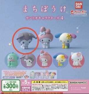 （分類：）位於 。 由 exageee68 提交（商品編號 1460078081，圖片 1）。簡介： 。