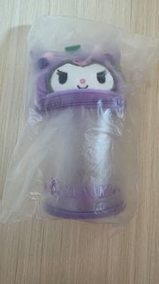 （分類：）位於 。 由 kittybbg21 提交（商品編號 1459942734，圖片 1）。簡介： 。