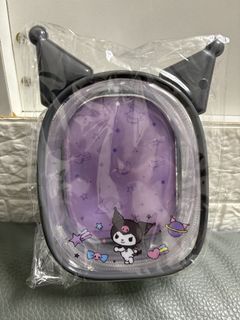 （分類：）位於 。 由 katy.cct 提交（商品編號 1460061886，圖片 1）。簡介： 。