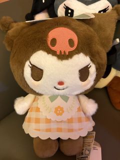 （分類：）位於 。 由 babyyena 提交（商品編號 1460086759，圖片 1）。簡介： 。