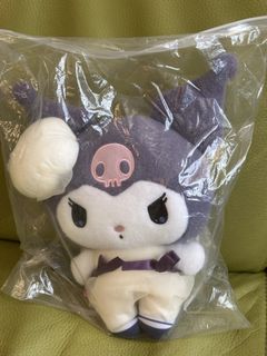 （分類：）位於 。 由 haechanaechan 提交（商品編號 1460032705，圖片 1）。簡介： 。