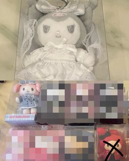 （分類：）位於 。 由 cherrybbg 提交（商品編號 1456794436，圖片 1）。簡介： 。