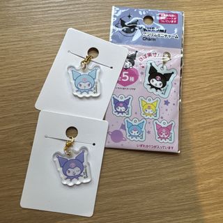 （分類：）位於 。 由 cmyaa 提交（商品編號 1459980990，圖片 1）。簡介： 。
