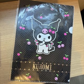 （分類：）位於 。 由 cmyaa 提交（商品編號 1459980505，圖片 1）。簡介： 。