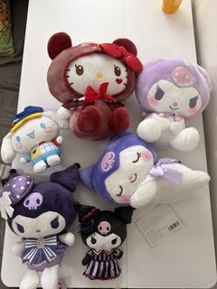 （分類：）位於 。 由 happyyyshopping 提交（商品編號 1459994860，圖片 1）。簡介： 。