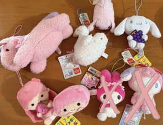 （分類：）位於 。 由 ballbbbbb 提交（商品編號 1459999133，圖片 1）。簡介： 。
