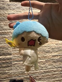 (Category: ) located in . Submitted by squishycorner (Listing ID 1460014272, Image 1). Description: .