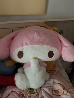 （分類：）位於 。 由 xiu.99 提交（商品編號 1460012668，圖片 1）。簡介： 。