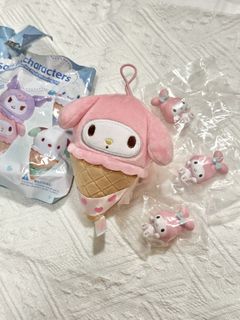 （分類：）位於 。 由 nnssim 提交（商品編號 1459955912，圖片 1）。簡介： 。