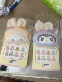 （分類：）位於 。 由 ccccshiba 提交（商品編號 1460059833，圖片 1）。簡介： 。