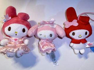 （分類：）位於 。 由 _u1oiy 提交（商品編號 1460019800，圖片 1）。簡介： 。