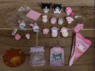 （分類：）位於 。 由 silly_55555_0715 提交（商品編號 1459948972，圖片 1）。簡介： 。