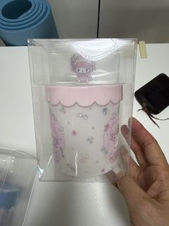 （分類：）位於 。 由 fourglob 提交（商品編號 1459979115，圖片 1）。簡介： 。