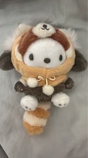 （分類：）位於 。 由 wowpwow 提交（商品編號 1460086816，圖片 1）。簡介： 。