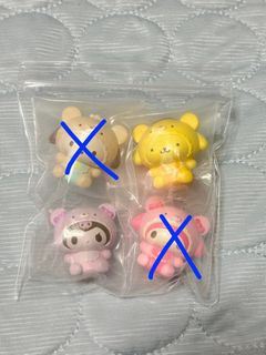 （分類：）位於 。 由 12hy17 提交（商品編號 1447412189，圖片 1）。簡介： 。