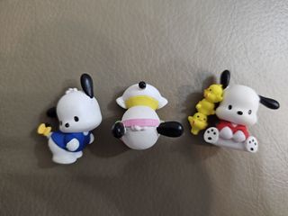 （分類：）位於 。 由 sellthings_straight 提交（商品編號 1460095402，圖片 1）。簡介： 。