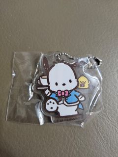 （分類：）位於 。 由 sellthings_straight 提交（商品編號 1460095473，圖片 1）。簡介： 。