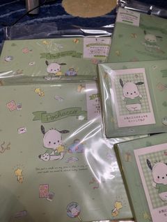 （分類：）位於 。 由 sanriopcap 提交（商品編號 1459902497，圖片 1）。簡介： 。