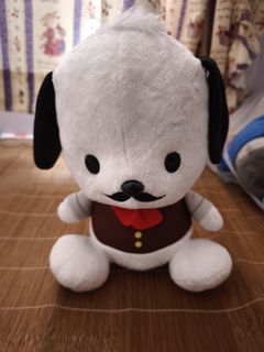（分類：）位於 。 由 aidanchow2017 提交（商品編號 1459957405，圖片 1）。簡介： 。