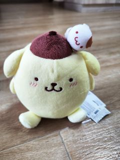 （分類：）位於 。 由 yujiajiang0705-86846 提交（商品編號 1459947639，圖片 1）。簡介： 。
