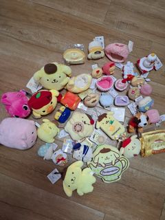 （分類：）位於 。 由 simonocean 提交（商品編號 1459621807，圖片 1）。簡介： 。