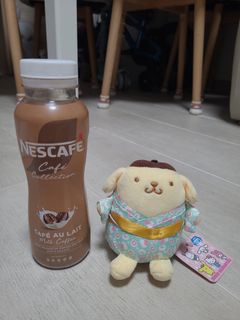 （分類：）位於 。 由 bbkuma 提交（商品編號 1460076190，圖片 1）。簡介： 。