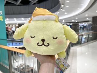 （分類：）位於 。 由 faat314 提交（商品編號 1460076610，圖片 1）。簡介： 。