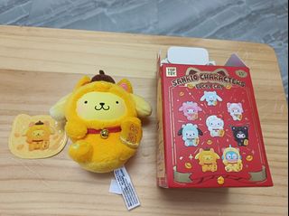 （分類：）位於 。 由 pakkwan 提交（商品編號 1460005357，圖片 1）。簡介： 。