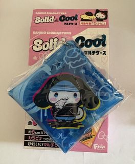 （分類：）位於 。 由 sandyymomo 提交（商品編號 1459936768，圖片 1）。簡介： 。